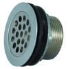 JR Products 9495-211-022