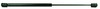 JR Products GSNI-5300-60