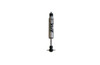MaxTrac 762115F