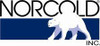 Norcold 629758