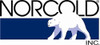 Norcold 634073