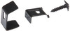 Nuvue/Roadsport Products 6400KT