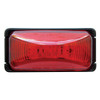 OPTRONICS AL90RK