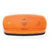 OPTRONICS MC32ABS