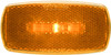 OPTRONICS MCL0032ABS