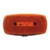 OPTRONICS MCL32ABS