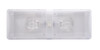 OPTRONICS RVIL22S
