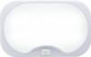 OPTRONICS RVILL40P