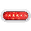 OPTRONICS STL73RK