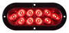 OPTRONICS STL78RK