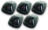 Pacer Performance 20-236S