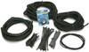 Painless Wiring 70921