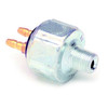 Painless Wiring 80171