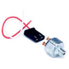 Painless Wiring 80174