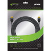 Pace 115-025