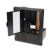 Progressive Dynamic PD4560CSV