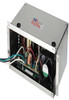 Progressive Dynamic PD4645V
