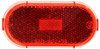 Peterson Manufacturing 108-15R