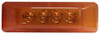 Peterson Manufacturing 161A
