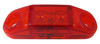 Peterson Manufacturing V168R