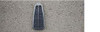 Sherman Parts 695-47