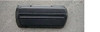 Sherman Parts 696-14L