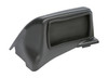 EDGE 15500