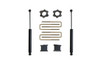 MaxTrac 901340