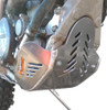 Enduro Engineering 24-576