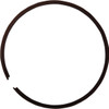 Athena S41316157