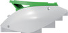 Acerbis 2141731050