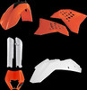 Acerbis 2205290145