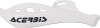 Acerbis 2205320002