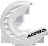 Acerbis 2250240002