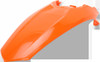 Acerbis 2250380237