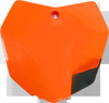 Acerbis 2314230237