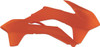 Acerbis 2314250237