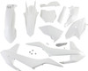 Acerbis 2421060002