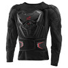EVS Sports G7-BK-XL