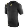 EVS Sports TUGTOPSS-BK-M