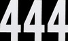 Factory Effex 02-4464