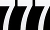 Factory Effex 02-4467