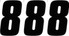 Factory Effex 08-90008