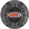 GMZ Race Products CP-CS84B