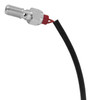 Goodridge BL992-32CH