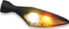 Kuryakyn 2540