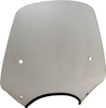 Memphis Shades MEP5529