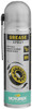 Motorex 302297