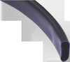 Namz Custom Cycle NETR-034