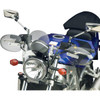 National Cycle N5502